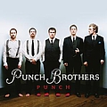 Punch Brothers - Punch альбом