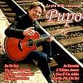 Pupo - Le Piu&#039; Belle Canzoni Di Pupo album