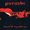 Purusam - The Way of the Dying Race album