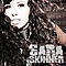 Sara Skinner - Break album