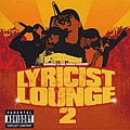 Q-Tip - Lyricist Lounge Volume 2 album