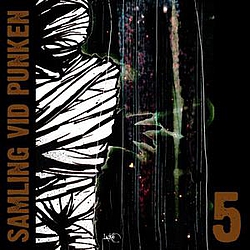 Quantum Satis - Samling vid punken 5 album
