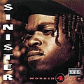 Sinister - Mobbin 4 Life альбом