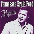Tennessee Ernie Ford - Hymns album