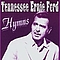 Tennessee Ernie Ford - Hymns альбом