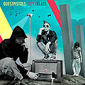 Quest Pistols - Superklass альбом