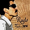 Quiero Club - Rudo Y Cursi (Disco Rudo) альбом