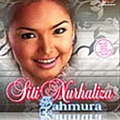 Siti Nurhaliza - Sahmura album