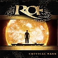 RA - Critical Mass album