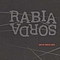 Rabia Sorda - Save Me From My Curse album