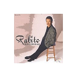 Rabito - Sinceridad album