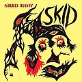 Skid Row - Skid альбом