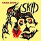 Skid Row - Skid album