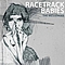 Racetrack Babies - The Messenger (Single) альбом