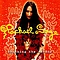 Rachael Sage - Smashing The Serene album