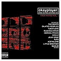 Skillz - Okayplayer Presents: True Notes, Volume 1 album