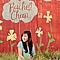 Rachel Chan - Go альбом