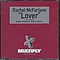 Rachel McFarlane - Lover album