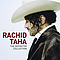 Rachid Taha - The Definitive Collection album