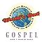 Radical For Christ - World&#039;s Best Praise &amp; Worship Gospel альбом