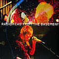 Radiohead - In Rainbows: From the Basement альбом