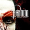 Radium - Terminal Trauma album