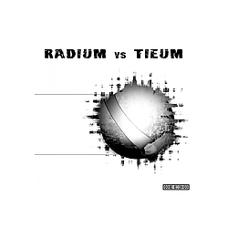Radium - Goodbye ET EP album
