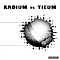 Radium - Goodbye ET EP album