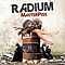 Radium - Masterpiss album