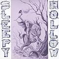 Sleepy Hollow - Legend album