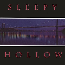 Sleepy Hollow - Goin&#039; Over album
