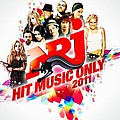 The Black Eyed Peas - Nrj Hit Music Only 2011 альбом