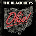 The Black Keys - Ohio album