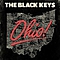 The Black Keys - Ohio альбом