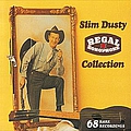 Slim Dusty - Regal Zonophone Collection (Remastered) album