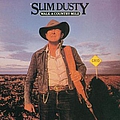 Slim Dusty - Walk A Country Mile album