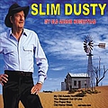 Slim Dusty - My Old Aussie Homestead album