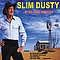 Slim Dusty - My Old Aussie Homestead альбом