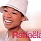 Raffaëla - RaffaÃ«la альбом