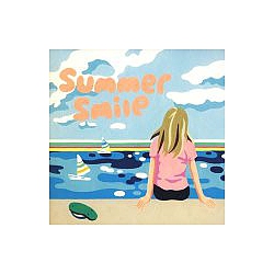Rag Fair - Summer Smile альбом