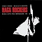 Raga Rockers - Ragas Beste 1983-2000 альбом