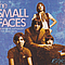 Small Faces - The Definitive Anthology of The Small Faces альбом