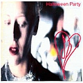 The Smashing Pumpkins - Halloween Party альбом