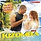 Rahil Kayden - Kizomba 2013 album
