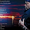 Rahsaan Patterson - Don&#039;t Touch Me album