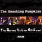 The Smashing Pumpkins - The Second to Last Gig Ever! (disc 2) album