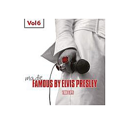 Smiley Lewis - Made Famous By Elvis Presley, Vol. 6 album