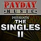 Raine Seville - PayDay Music Presents the Singles II альбом