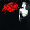SSQ - Playback альбом