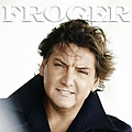 Rene Froger - Froger альбом